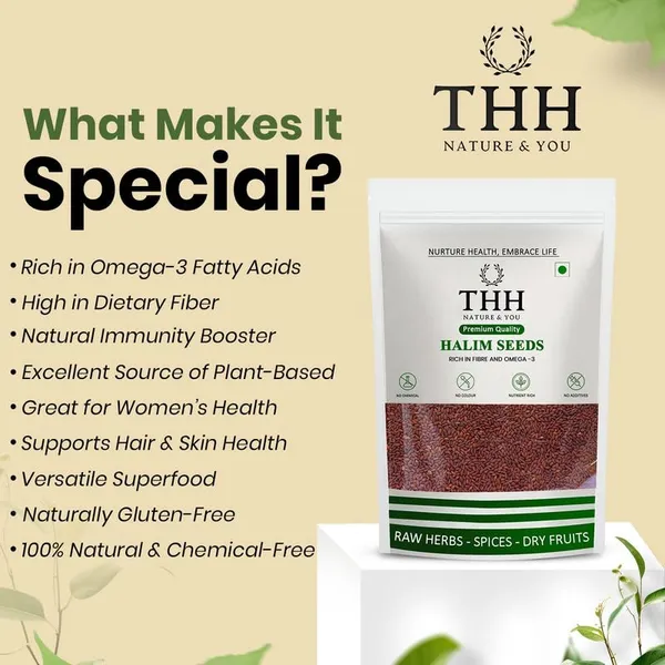 Halim_Seeds_Aliv_Seeds_Rich_In_Fiber,_Omega-3_&_Essential_Nutrients_Immunity_Booster_Superfood_Haleem_Seed_For_Eating,_Digestion,_And_Heart_Health_Natural_Superfood