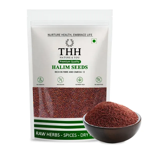 Halim_Seeds_Aliv_Seeds_Rich_In_Fiber,_Omega-3_&_Essential_Nutrients_Immunity_Booster_Superfood_Haleem_Seed_For_Eating,_Digestion,_And_Heart_Health_Natural_Superfood