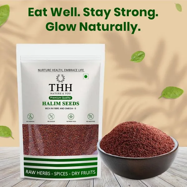 Halim_Seeds_Aliv_Seeds_Rich_In_Fiber,_Omega-3_&_Essential_Nutrients_Immunity_Booster_Superfood_Haleem_Seed_For_Eating,_Digestion,_And_Heart_Health_Natural_Superfood