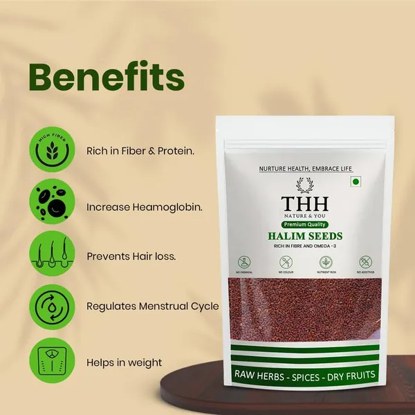Halim_Seeds_Aliv_Seeds_Rich_In_Fiber,_Omega-3_&_Essential_Nutrients_Immunity_Booster_Superfood_Haleem_Seed_For_Eating,_Digestion,_And_Heart_Health_Natural_Superfood