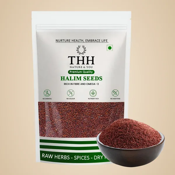 Halim_Seeds_Aliv_Seeds_Rich_In_Fiber,_Omega-3_&_Essential_Nutrients_Immunity_Booster_Superfood_Haleem_Seed_For_Eating,_Digestion,_And_Heart_Health_Natural_Superfood