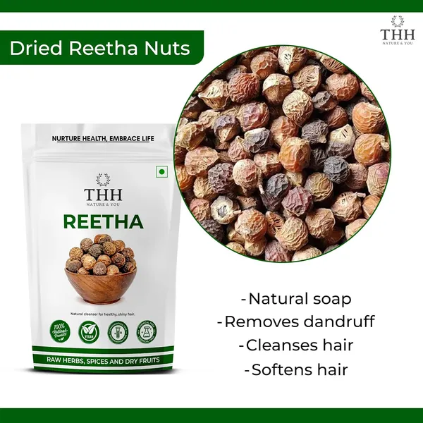 Pack_Of_3_|_100%_Organic_RAW_Amla,_Reetha_&_Shikakai_Hair_Care_Sabut__300G__Pure_Natural_Herbal_Hair_Pack_For_All_Hair_Types,_Nourishing_&_Strengthening_Formula,_Chemical-Free
