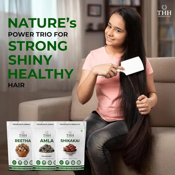 Pack_Of_3_|_100%_Organic_RAW_Amla,_Reetha_&_Shikakai_Hair_Care_Sabut__300G__Pure_Natural_Herbal_Hair_Pack_For_All_Hair_Types,_Nourishing_&_Strengthening_Formula,_Chemical-Free