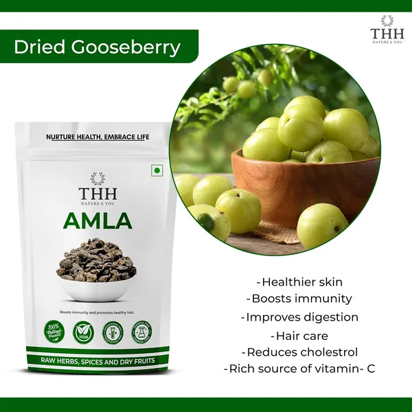 Pack_Of_3_|_100%_Organic_RAW_Amla,_Reetha_&_Shikakai_Hair_Care_Sabut__300G__Pure_Natural_Herbal_Hair_Pack_For_All_Hair_Types,_Nourishing_&_Strengthening_Formula,_Chemical-Free
