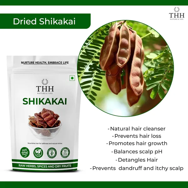 Pack_Of_3_|_100%_Organic_RAW_Amla,_Reetha_&_Shikakai_Hair_Care_Sabut__300G__Pure_Natural_Herbal_Hair_Pack_For_All_Hair_Types,_Nourishing_&_Strengthening_Formula,_Chemical-Free