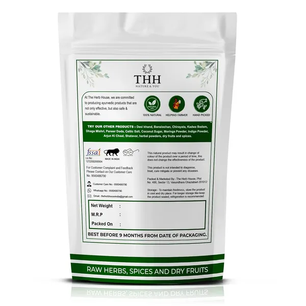 Pack_Of_3_|_100%_Organic_RAW_Amla,_Reetha_&_Shikakai_Hair_Care_Sabut__300G__Pure_Natural_Herbal_Hair_Pack_For_All_Hair_Types,_Nourishing_&_Strengthening_Formula,_Chemical-Free