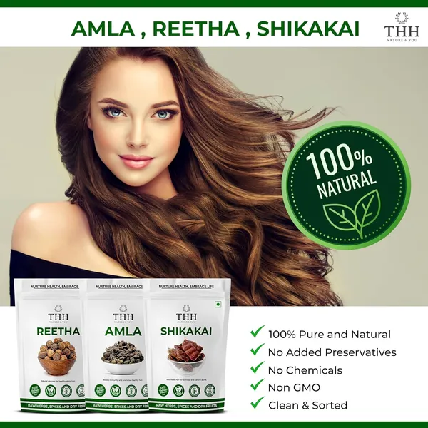 Pack_Of_3_|_100%_Organic_RAW_Amla,_Reetha_&_Shikakai_Hair_Care_Sabut__300G__Pure_Natural_Herbal_Hair_Pack_For_All_Hair_Types,_Nourishing_&_Strengthening_Formula,_Chemical-Free