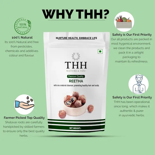 Sabut_Reetha_Without_Seed/Seedless_Soap_Nuts_800_Gram_Natural