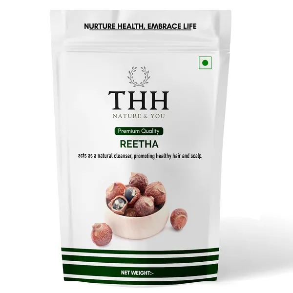 Sabut_Reetha_Without_Seed/Seedless_Soap_Nuts_800_Gram_Natural