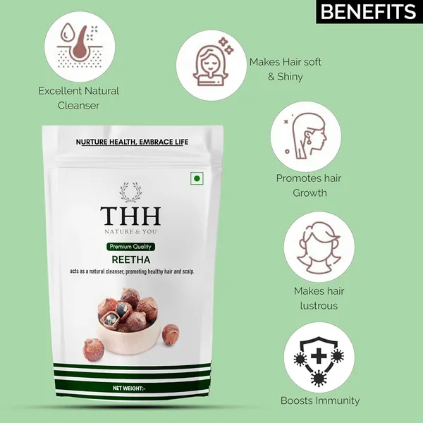 Sabut_Reetha_Without_Seed/Seedless_Soap_Nuts_800_Gram_Natural