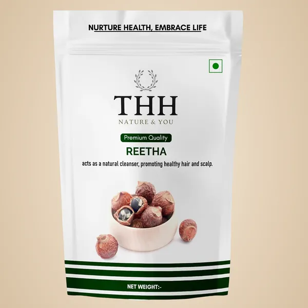 Sabut_Reetha_Without_Seed/Seedless_Soap_Nuts_800_Gram_Natural