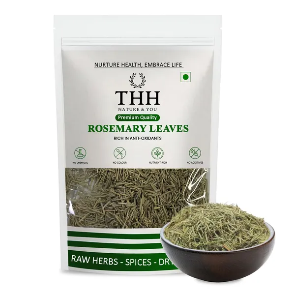 Rosemary_Dried_Leaves_Leaves_For_Hair_Growth_And_Food_Seasoning,_Rosemary_Tea