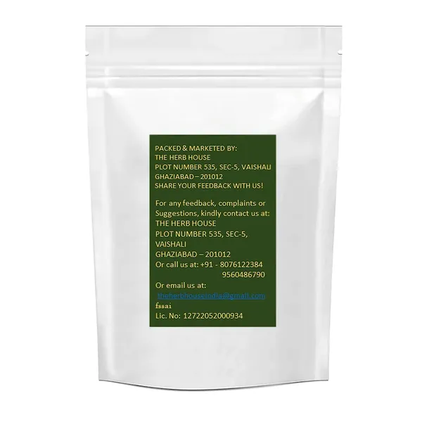 Rosemary_Dried_Leaves_Leaves_For_Hair_Growth_And_Food_Seasoning,_Rosemary_Tea