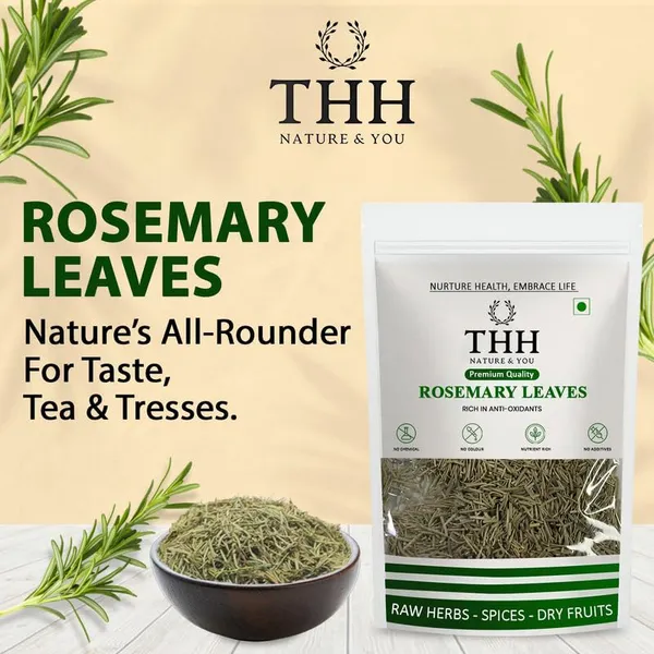 Rosemary_Dried_Leaves_Leaves_For_Hair_Growth_And_Food_Seasoning,_Rosemary_Tea
