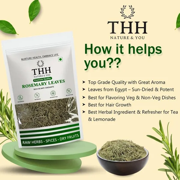 Rosemary_Dried_Leaves_Leaves_For_Hair_Growth_And_Food_Seasoning,_Rosemary_Tea