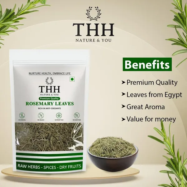 Rosemary_Dried_Leaves_Leaves_For_Hair_Growth_And_Food_Seasoning,_Rosemary_Tea