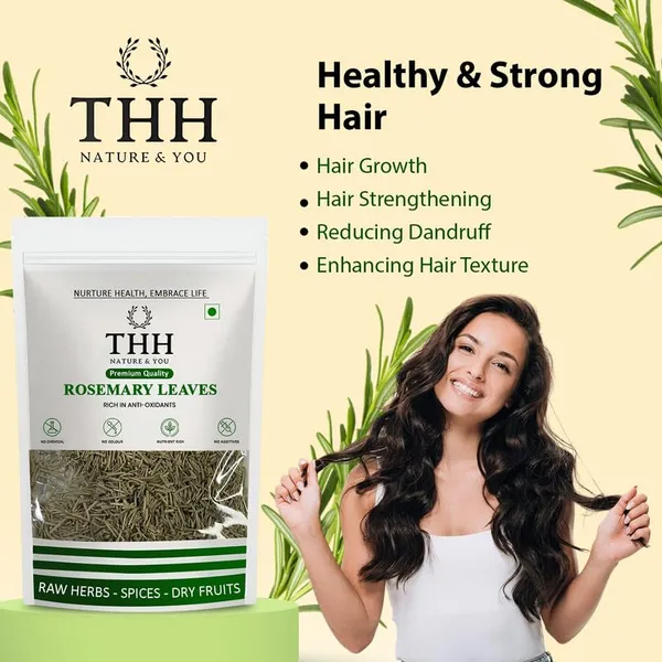 Rosemary_Dried_Leaves_Leaves_For_Hair_Growth_And_Food_Seasoning,_Rosemary_Tea