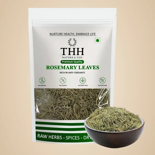 Rosemary_Dried_Leaves_Leaves_For_Hair_Growth_And_Food_Seasoning,_Rosemary_Tea