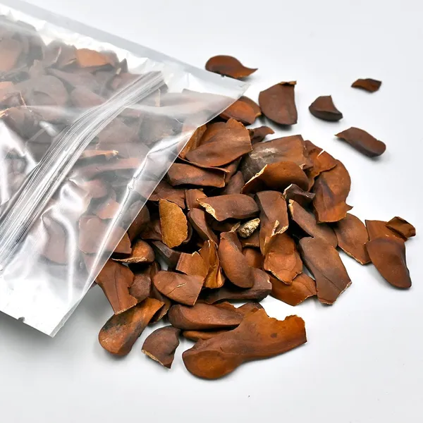 Organic_Bitter_Almond_Diabetes_Almonds_Sugar_Kadwa_Badam_-400_Gram