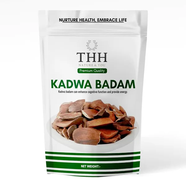 Organic_Bitter_Almond_Diabetes_Almonds_Sugar_Kadwa_Badam_-400_Gram