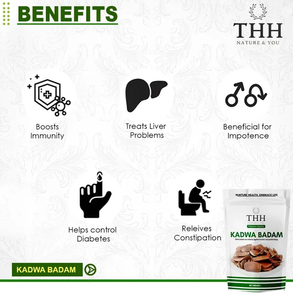 Organic_Bitter_Almond_Diabetes_Almonds_Sugar_Kadwa_Badam_-400_Gram