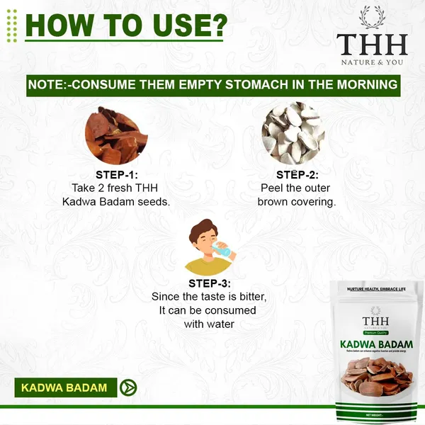 Organic_Bitter_Almond_Diabetes_Almonds_Sugar_Kadwa_Badam_-400_Gram