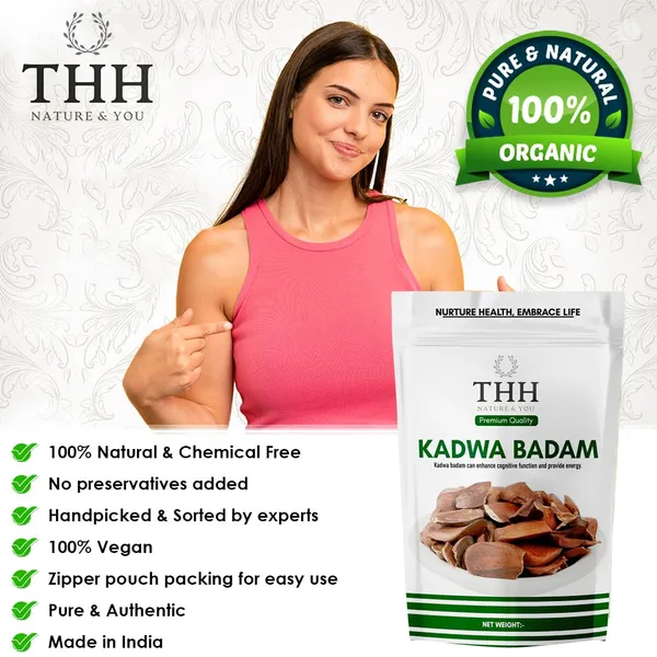 Organic_Bitter_Almond_Diabetes_Almonds_Sugar_Kadwa_Badam_-400_Gram