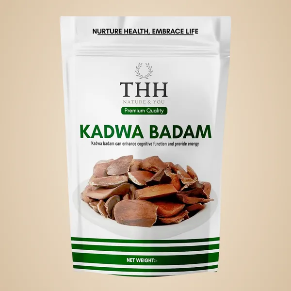 Organic_Bitter_Almond_Diabetes_Almonds_Sugar_Kadwa_Badam_-400_Gram