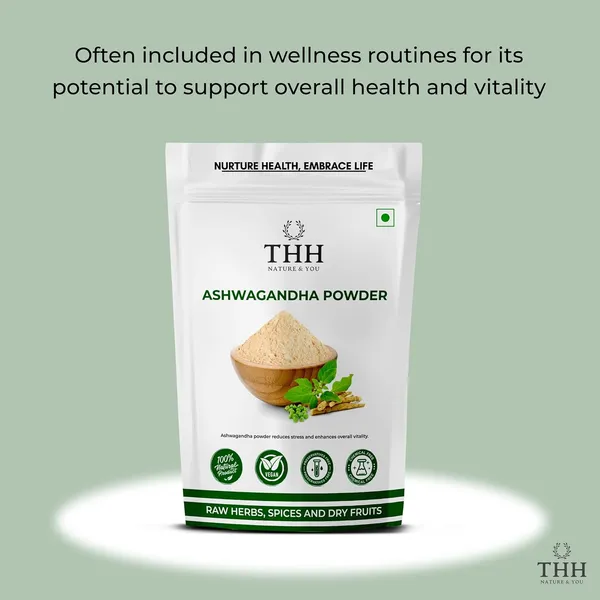 Organic_Ashwagandha_Powder_-_200Gm_Herbal_Supplement_Powder_For_Men'S_Wellness_And_Vitality_Ayurvedic_Support_For_Stress_&_Anxiety_Rich_In_Antioxidants_For_Strenth_&_Endurance