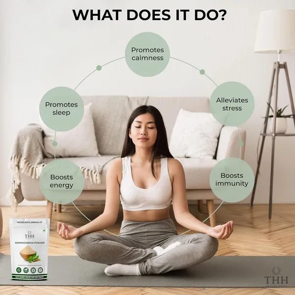 Organic_Ashwagandha_Powder_-_200Gm_Herbal_Supplement_Powder_For_Men'S_Wellness_And_Vitality_Ayurvedic_Support_For_Stress_&_Anxiety_Rich_In_Antioxidants_For_Strenth_&_Endurance
