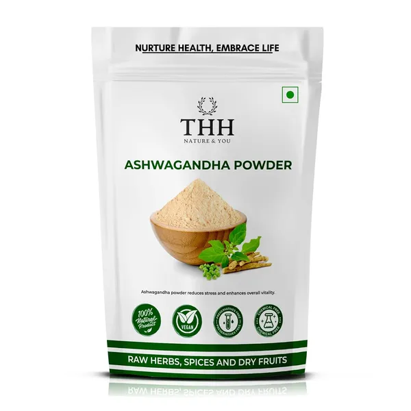 Organic_Ashwagandha_Powder_-_200Gm_Herbal_Supplement_Powder_For_Men'S_Wellness_And_Vitality_Ayurvedic_Support_For_Stress_&_Anxiety_Rich_In_Antioxidants_For_Strenth_&_Endurance