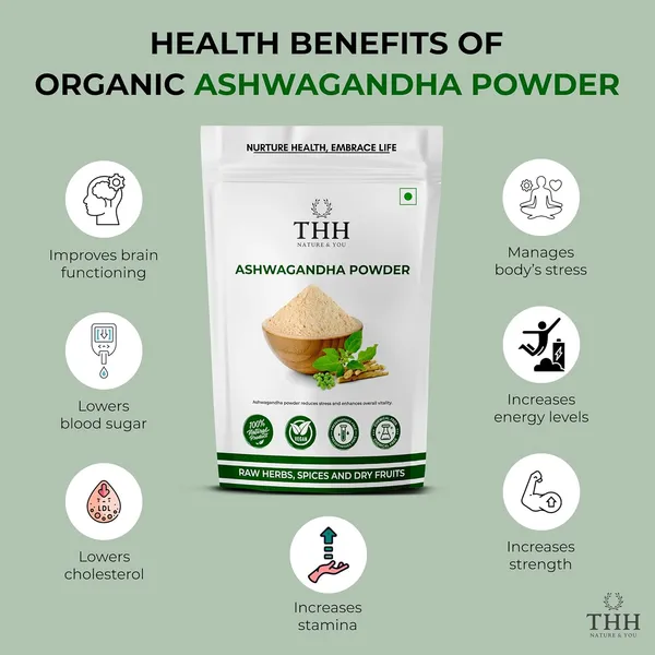Organic_Ashwagandha_Powder_-_200Gm_Herbal_Supplement_Powder_For_Men'S_Wellness_And_Vitality_Ayurvedic_Support_For_Stress_&_Anxiety_Rich_In_Antioxidants_For_Strenth_&_Endurance