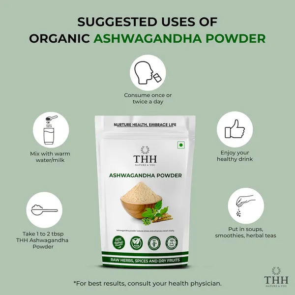 Organic_Ashwagandha_Powder_-_200Gm_Herbal_Supplement_Powder_For_Men'S_Wellness_And_Vitality_Ayurvedic_Support_For_Stress_&_Anxiety_Rich_In_Antioxidants_For_Strenth_&_Endurance