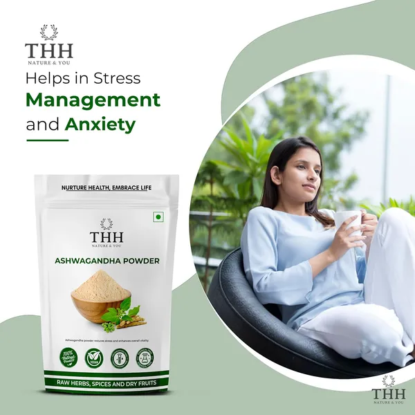Organic_Ashwagandha_Powder_-_200Gm_Herbal_Supplement_Powder_For_Men'S_Wellness_And_Vitality_Ayurvedic_Support_For_Stress_&_Anxiety_Rich_In_Antioxidants_For_Strenth_&_Endurance