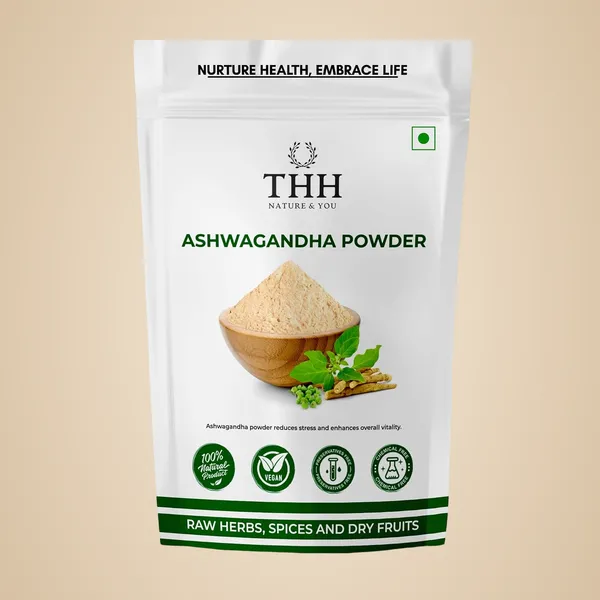 Organic_Ashwagandha_Powder_-_200Gm_Herbal_Supplement_Powder_For_Men'S_Wellness_And_Vitality_Ayurvedic_Support_For_Stress_&_Anxiety_Rich_In_Antioxidants_For_Strenth_&_Endurance