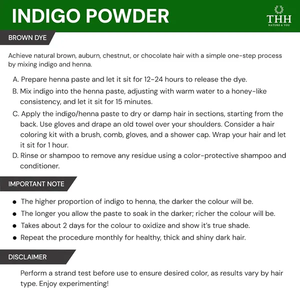 Heena_And_Indigo_Powder_Pack_-_1Kg_Organic_&_Natural_Mehndi_Powder_For_Hair_Colour_&_Hair_Care_Packs_Neela_Amari_Neel_Amari_Heena_Mehndi_Pure_Hair_Color_For_Black_Hairs