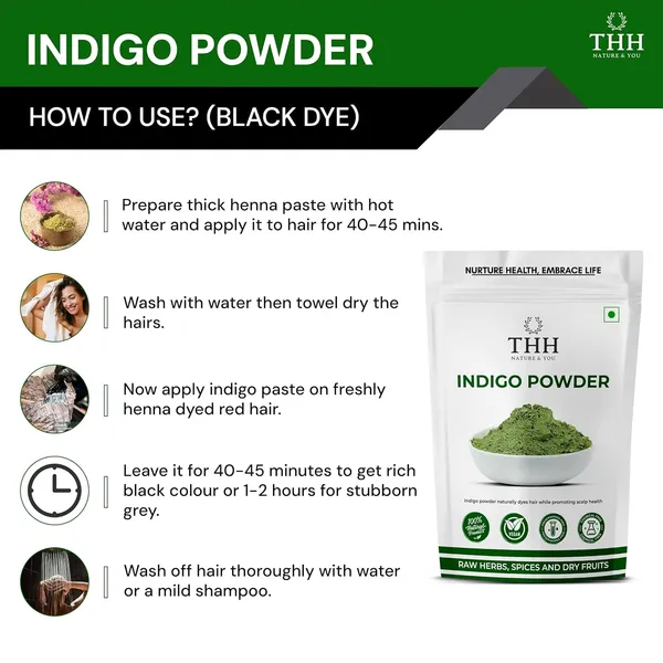 Heena_And_Indigo_Powder_Pack_-_1Kg_Organic_&_Natural_Mehndi_Powder_For_Hair_Colour_&_Hair_Care_Packs_Neela_Amari_Neel_Amari_Heena_Mehndi_Pure_Hair_Color_For_Black_Hairs