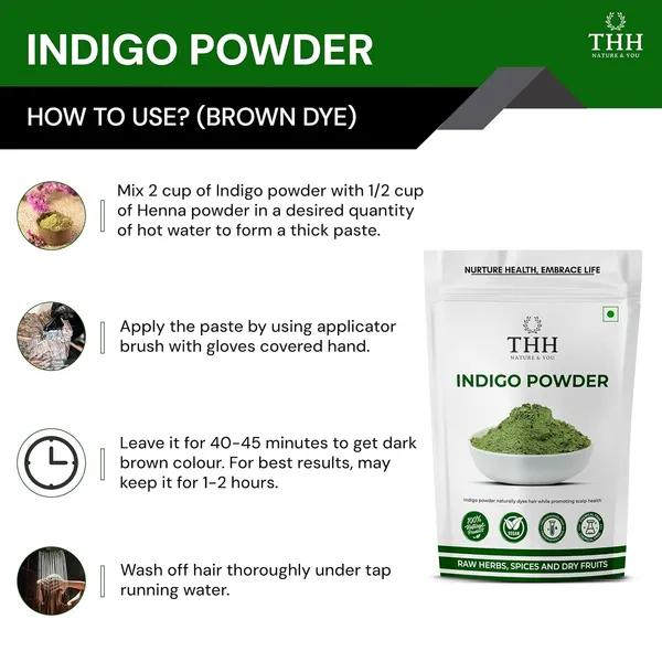 Heena_And_Indigo_Powder_Pack_-_1Kg_Organic_&_Natural_Mehndi_Powder_For_Hair_Colour_&_Hair_Care_Packs_Neela_Amari_Neel_Amari_Heena_Mehndi_Pure_Hair_Color_For_Black_Hairs