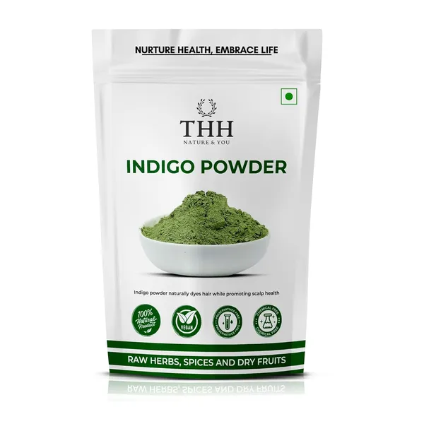 Heena_And_Indigo_Powder_Pack_-_1Kg_Organic_&_Natural_Mehndi_Powder_For_Hair_Colour_&_Hair_Care_Packs_Neela_Amari_Neel_Amari_Heena_Mehndi_Pure_Hair_Color_For_Black_Hairs