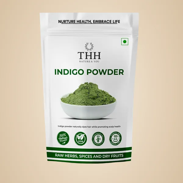 Heena_And_Indigo_Powder_Pack_-_1Kg_Organic_&_Natural_Mehndi_Powder_For_Hair_Colour_&_Hair_Care_Packs_Neela_Amari_Neel_Amari_Heena_Mehndi_Pure_Hair_Color_For_Black_Hairs