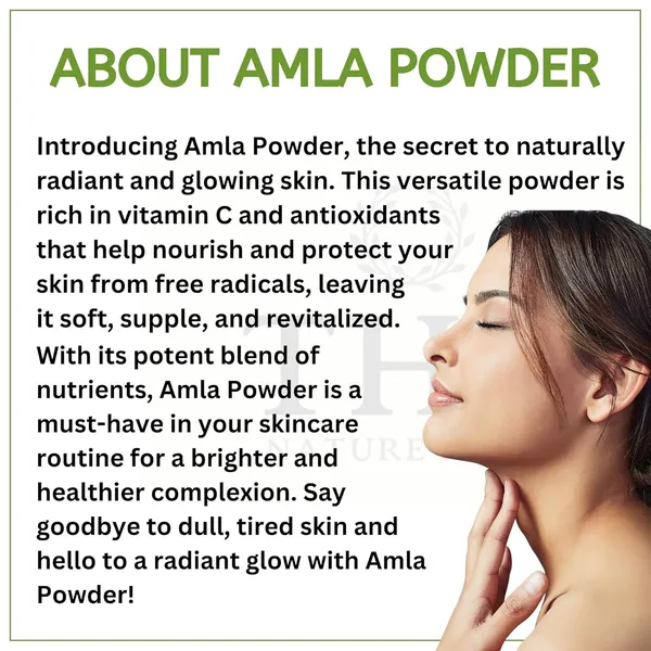 Amla_Powder_For_Hair_Growth,_Amala_Powered,_Nellikai,_Aawla,_Aamla,_Amloki,_Usirikaya,_Gooseberry