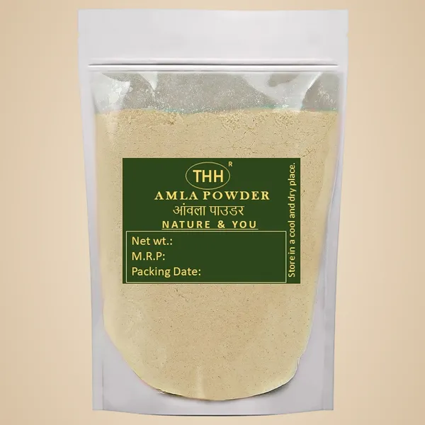 Amla_Powder_For_Hair_Growth,_Amala_Powered,_Nellikai,_Aawla,_Aamla,_Amloki,_Usirikaya,_Gooseberry