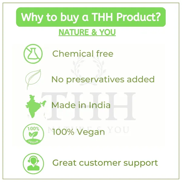 Organic_Bhringraj_Powder_For_Hair_Growth_&_Nourishment_False_Daisy_For_Strength_&_Protection_Of_Hair_&_Skin_Good_For_Hair_Pack_Oil_&_Mask