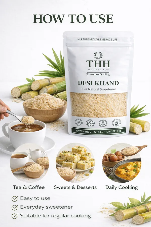Desi_Khand_(Khandsari)_Raw_Sugar_Sugarcane_Khandsari_Sugar_Chemical_&_Sulphur_Free_Enriched_With_Essentials_Nutrients