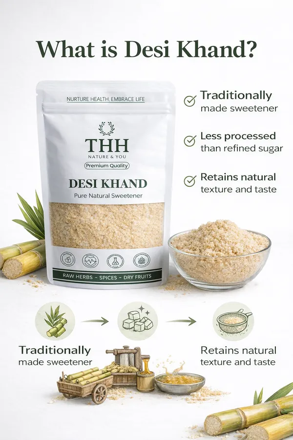 Desi_Khand_(Khandsari)_Raw_Sugar_Sugarcane_Khandsari_Sugar_Chemical_&_Sulphur_Free_Enriched_With_Essentials_Nutrients