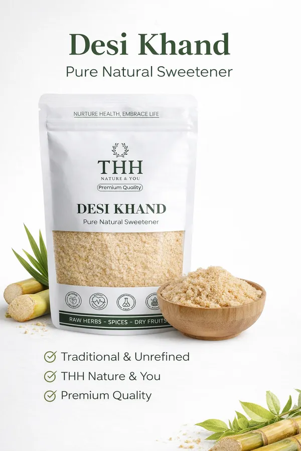 Desi_Khand_(Khandsari)_Raw_Sugar_Sugarcane_Khandsari_Sugar_Chemical_&_Sulphur_Free_Enriched_With_Essentials_Nutrients