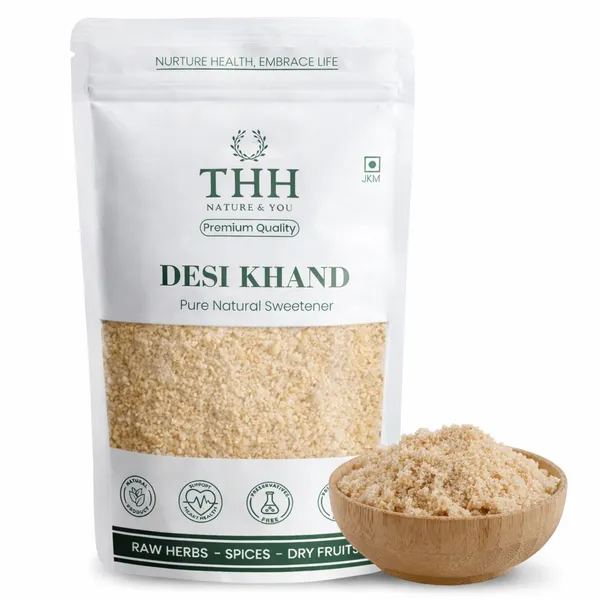 Desi_Khand_(Khandsari)_Raw_Sugar_Sugarcane_Khandsari_Sugar_Chemical_&_Sulphur_Free_Enriched_With_Essentials_Nutrients