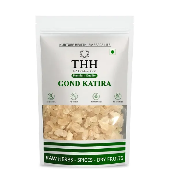 Gond_Katira_Pure_Organic_Cooling_Properties_100%_Natural_Superfood_Edible_Gum