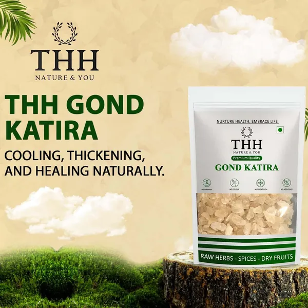 Gond_Katira_Pure_Organic_Cooling_Properties_100%_Natural_Superfood_Edible_Gum