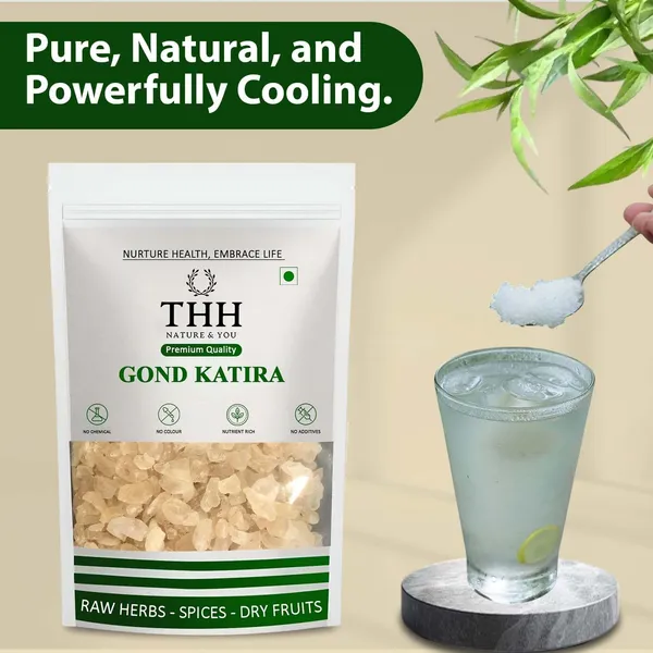 Gond_Katira_Pure_Organic_Cooling_Properties_100%_Natural_Superfood_Edible_Gum